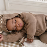 Little Deer Jumpsuit