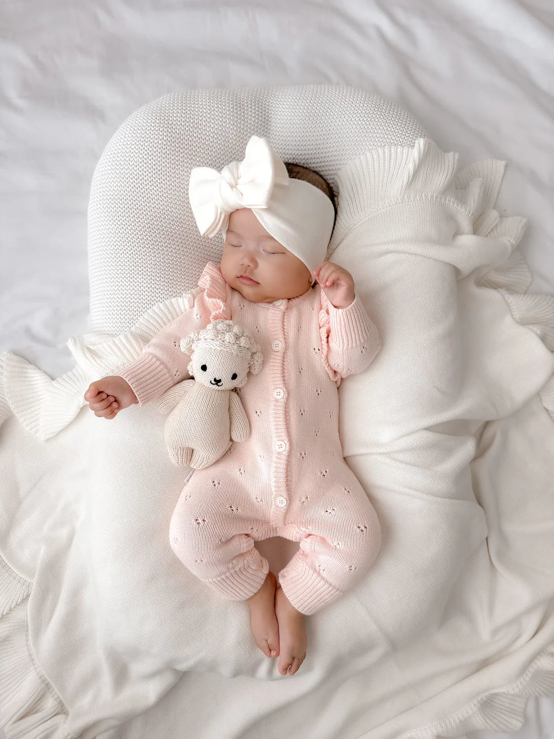 Newborn rompers lou store lou