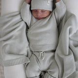 Bring Me Home Rib Bundle - Light Sage