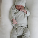 Bring Me Home Rib Bundle - Light Sage