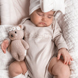 Little Bear Bodysuit