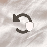 Pay now to unlock free returns