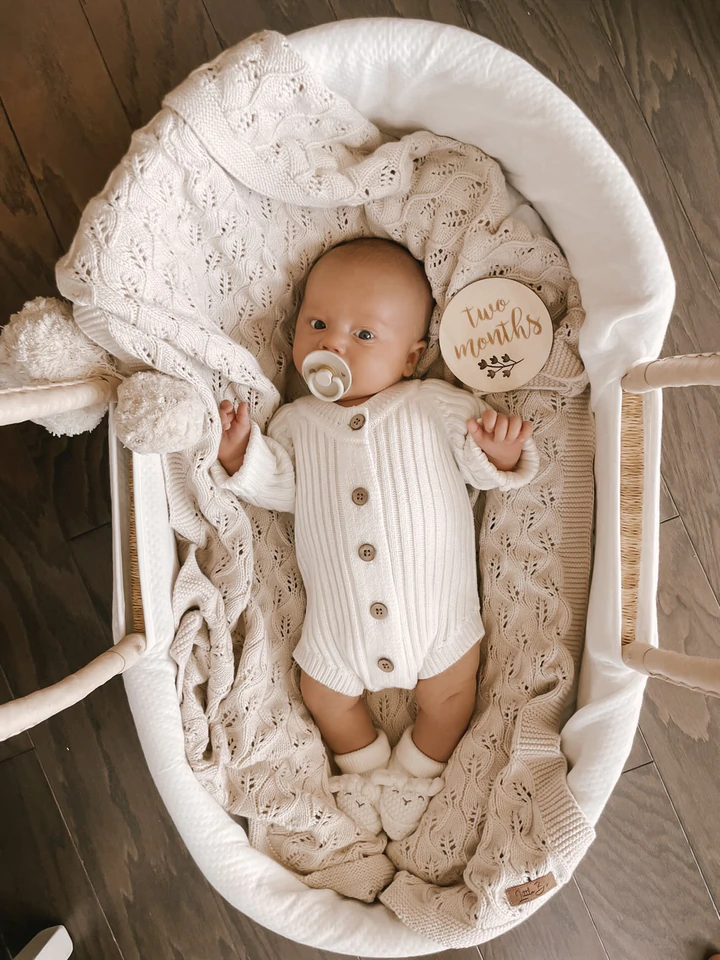 Thick onesie deals baby