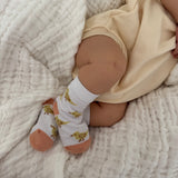 Ducklings Socks