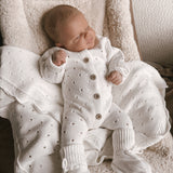 Bring Me Home Cloud Bundle - White