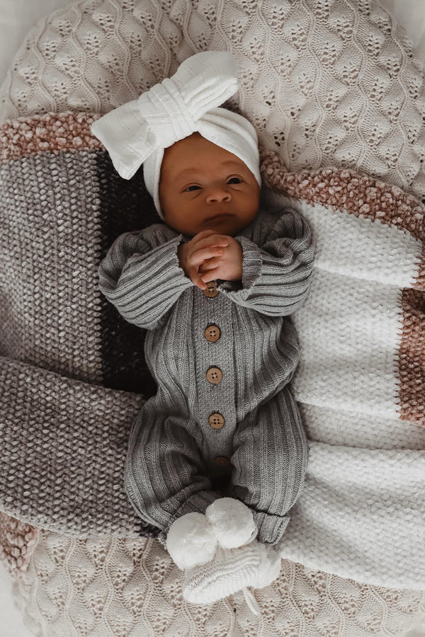 Newborn Boy Coming Home Outfit Baby Boy Take Home Outfit Newborn Outfit  Newborn Baby Outfit Little Brother Outfit Baby Boy -  Israel