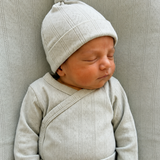 Bring Me Home Kimono Bundle - Sage
