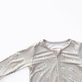 Luna + Luca "Bee Free" Bamboo Jumpsuit