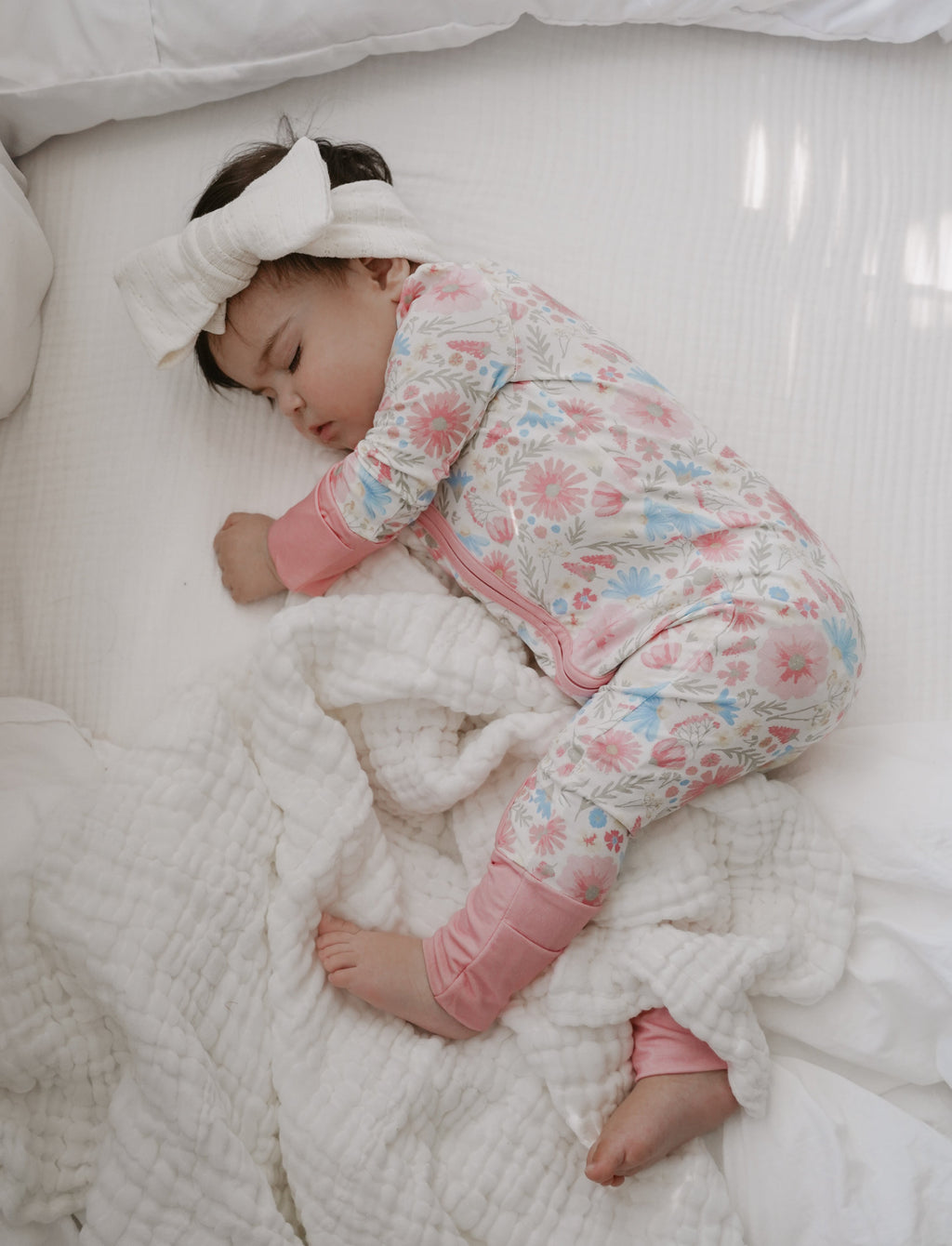 【WOLF&RITA】LUNA - JUMPSUIT JUMPSUIT Luna Vichy – Wolf & Rita