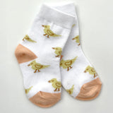 Ducklings Socks