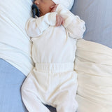 Bring Me Home Kimono Bundle - Cloud