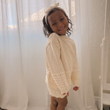 Beach Time Short Set - Baby + Children's