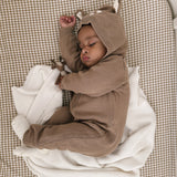 Little Deer Jumpsuit