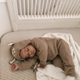 Little Deer Jumpsuit