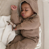 Little Deer Jumpsuit