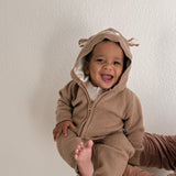 Little Deer Jumpsuit
