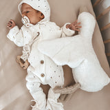 Bring Me Home Cloud Bundle - White
