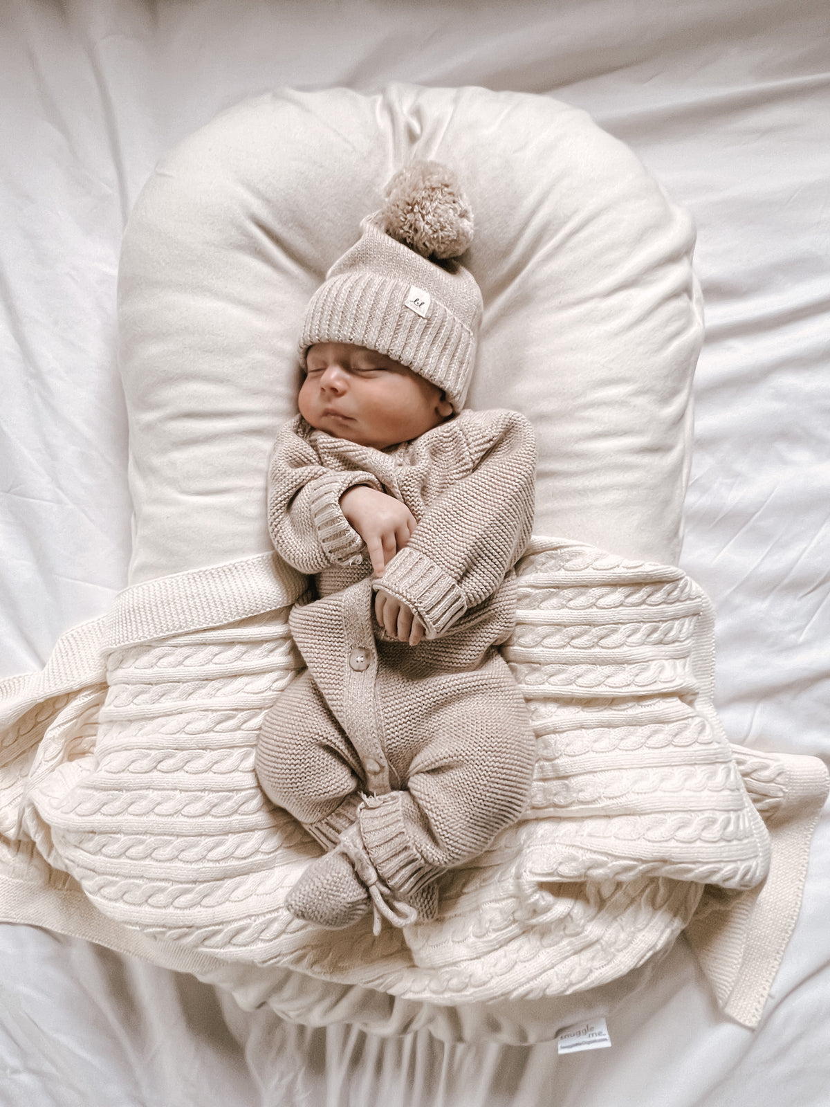 cotton-sweater-knit-baby-