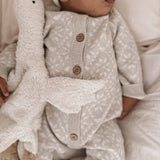 Ski Chalet Jumpsuit