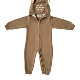 Little Deer Jumpsuit