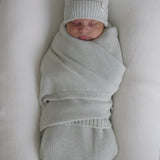 Bring Me Home Rib Bundle - Light Sage