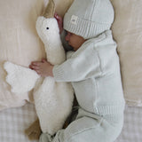 Bring Me Home Rib Bundle - Light Sage