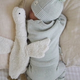 Bring Me Home Rib Bundle - Light Sage