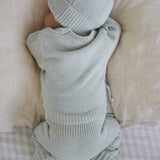 Bring Me Home Rib Bundle - Light Sage