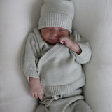 Bring Me Home Rib Bundle - Light Sage