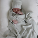 Bring Me Home Rib Bundle - Light Sage