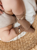 Deer Socks