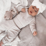 Little Bear Leggings