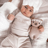 Little Bear Leggings
