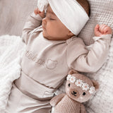 Little Bear Leggings