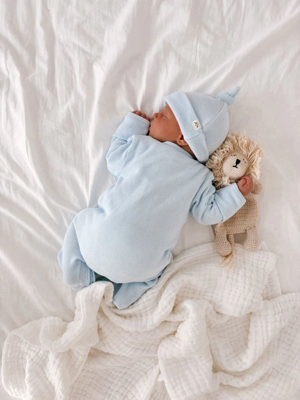 Newborn boy clothes set online