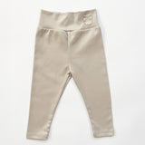 Little Bear Leggings