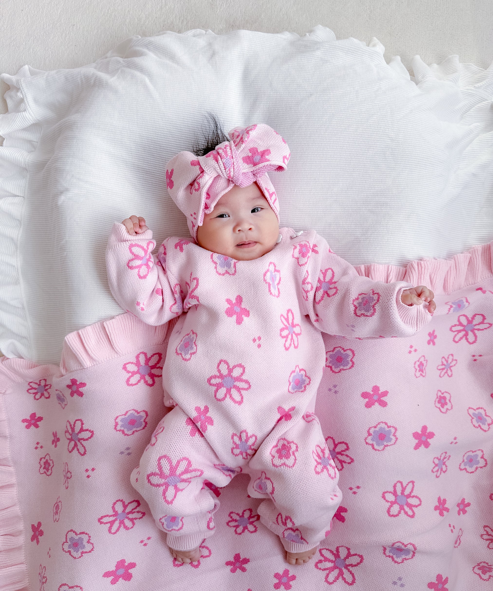 coming home dresses for newborns Coming Home Outfits Baby Beau and Belle