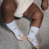 Ducklings Socks