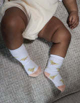 Ducklings Socks