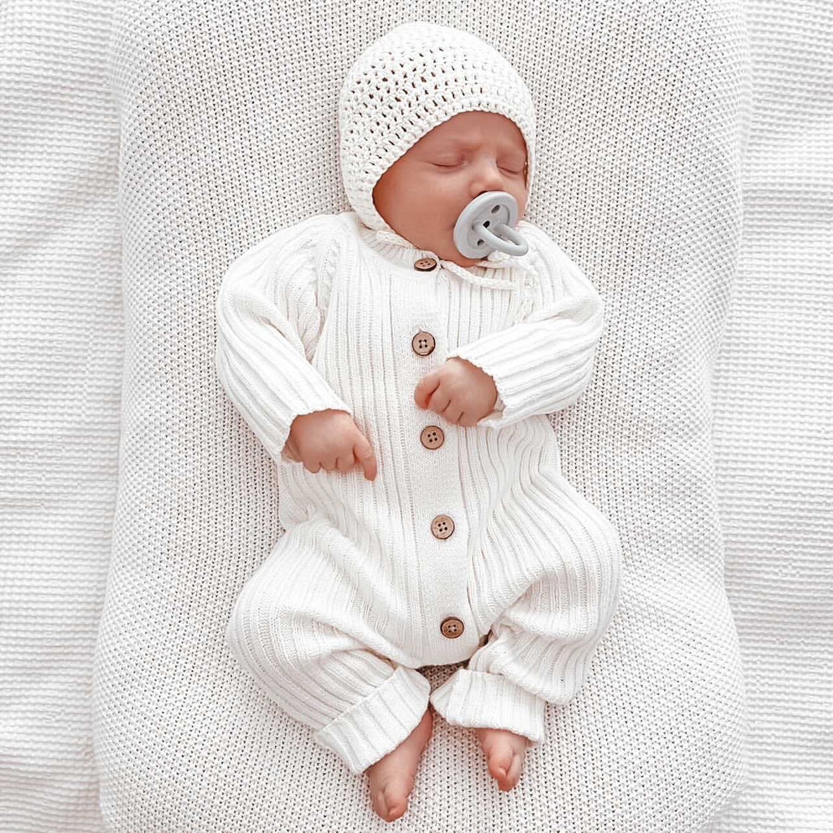 Jumpsuit Outfit White Jumpsuit For Baby Shower White Jumpsuit For