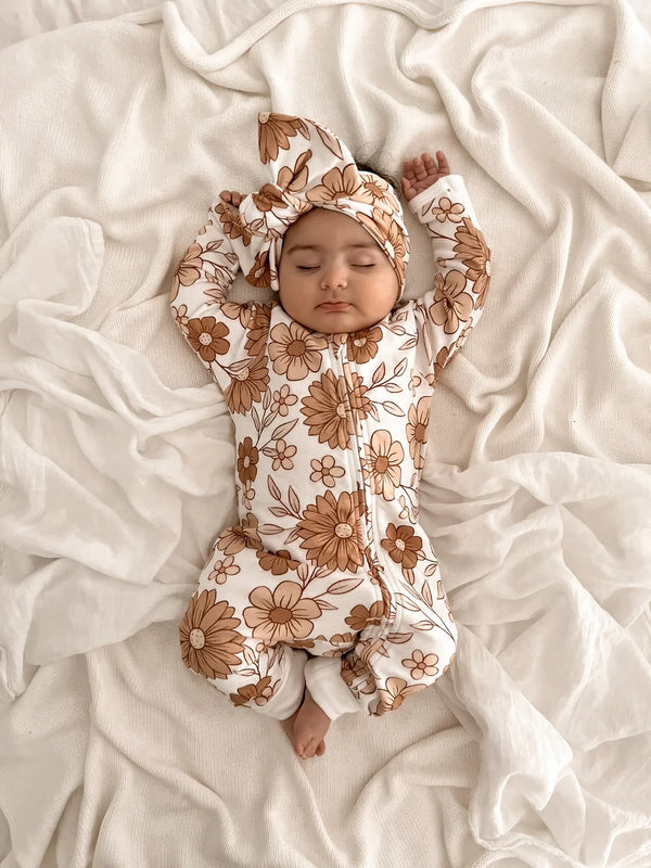 Baby girl overall clearance outfits